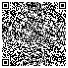 QR code with Eufaula Civic Auditorium contacts