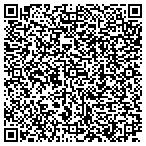 QR code with C H P Scrmnto Cmmnications Center contacts