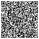 QR code with Coldwell Banker contacts