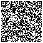 QR code with Greater Lowell Transportation LLC contacts