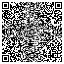 QR code with Clean Car Center contacts