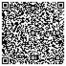 QR code with Caldwell Inspections contacts