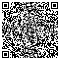 QR code with Clean One contacts