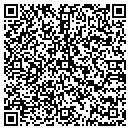 QR code with Unique Colors Painting And contacts