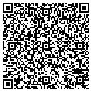 QR code with Clean & Shine contacts
