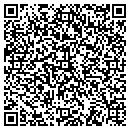 QR code with Gregory Gozzo contacts