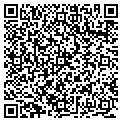 QR code with Gh Farm Supply contacts