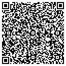 QR code with Caps Plus contacts