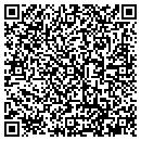 QR code with Woodall A/C Service contacts