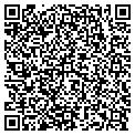 QR code with Craig Ethridge contacts