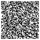 QR code with Capstone Home Inspections LLC contacts
