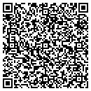 QR code with Customs By Clark contacts