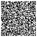 QR code with Phil Brinkman contacts