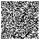 QR code with Cardens Home Inspection contacts