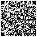 QR code with Wright Air contacts