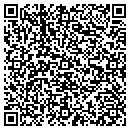 QR code with Hutchins Drywall contacts