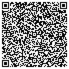QR code with Advanced Holistic Health Center contacts