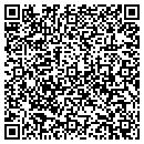 QR code with 1900 Ocean contacts