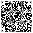 QR code with Visual Harmony Faux Finishing contacts