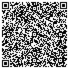 QR code with Positive Images contacts
