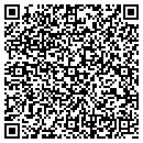 QR code with Paleofacts contacts