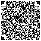 QR code with Expressions By Dorothy contacts
