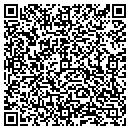 QR code with Diamond Body Shop contacts