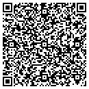 QR code with Able Tree Service contacts