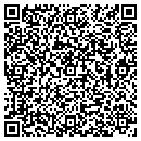 QR code with Walston Painting Inc contacts