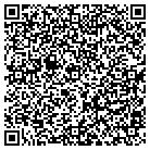QR code with Absolute Heating & Air Cond contacts
