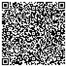 QR code with Doggie Style Expressions L L C contacts