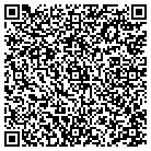 QR code with Certified Building Inspectors contacts