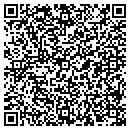 QR code with Absolute Heating & Cooling contacts