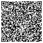 QR code with Computer Networking & Cnsltng contacts