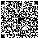 QR code with Dragon Recovery & Towing Inc contacts