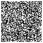 QR code with Professional Martial Artist 4 Kids Inc contacts