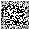 QR code with D & R Auto Care contacts
