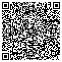 QR code with Elegant Expressions contacts