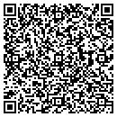 QR code with Inside Track contacts