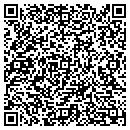 QR code with Cew Inspections contacts