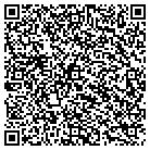 QR code with Accurate Heating And Cool contacts