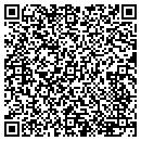 QR code with Weaver Painting contacts