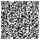 QR code with Embrace All Of U Bridal contacts