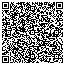 QR code with Ace Heating & Cooling contacts