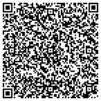 QR code with Champion Engineering Inc. contacts