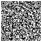 QR code with Raphaely's Studio contacts