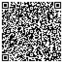 QR code with Expressive Designs contacts