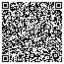 QR code with 1721 Group contacts