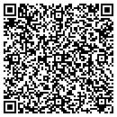 QR code with Whitaker Painting R contacts