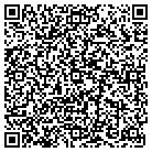 QR code with Olathe Producers CO-OP Assn contacts